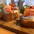 【WE LOVE 鮭】サーモン信者は大阪・福島にある噂の「サーモンバル」に急げ！