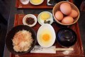 とろとろふわふわ！世界遺産の街「姫路」で楽しむ卵料理