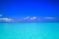【東洋の真珠】鹿児島最南端の島『与論島』がアクセス良好の天国だった件