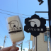 昔懐かしいアイスキャンディー 鎌倉のイグル氷菓がかわいい！